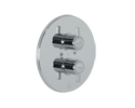 Ref 3324-s
