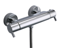 Ref 3334-s
