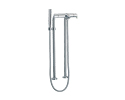 Ref 3335-d