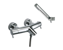 Ref 3339-d