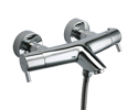 Ref 3339-s