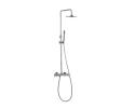 Ref 3354-d