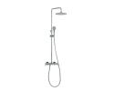 Ref 3354-RPN