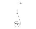 Ref 3356-d