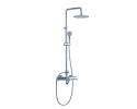 Ref 3356-RPN