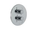 Ref 3387-S