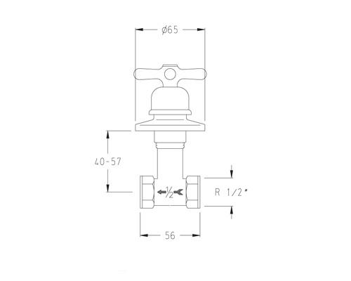 Esquema 3007_1-2