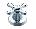 Ref 3007_1-2