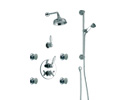 Ref 3046-G