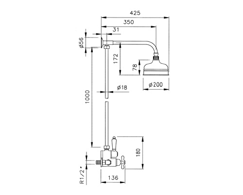Esquema 3054
