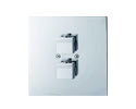 Ref 4724-S
