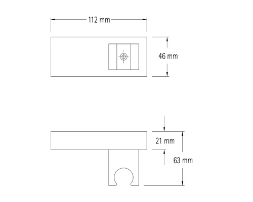 Esquema 4726