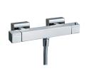 Ref 4734-S