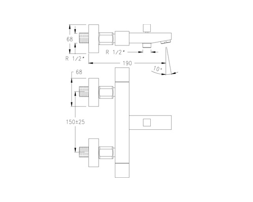 Esquema 4736-K