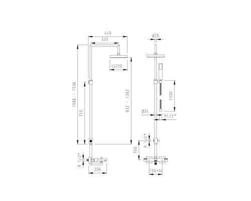 Esquema 4756-K