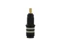 Ref 4760 T