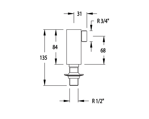 Esquema 4761