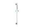 Ref 4774-S