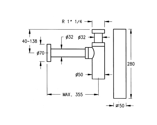 Esquema 4790