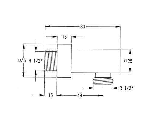 Esquema 4799