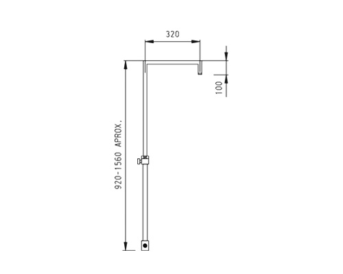 Esquema DK-130