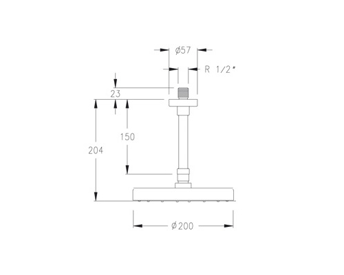 Esquema RK-200