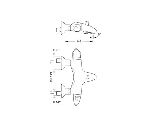 Esquema 1706-S