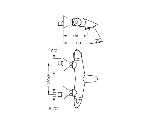 Esquema 1709-S