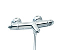 Ref 1709-S