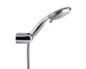 Ref 3550-M