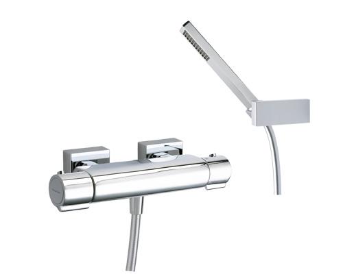 Foto 2634-K