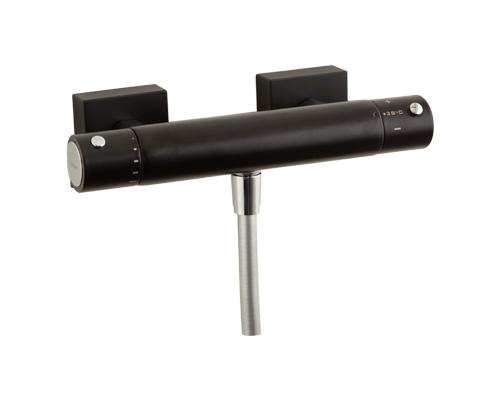 Foto 2634-S  Black