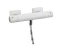 Ref 2634-S  White