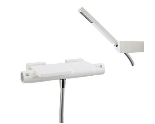 Foto 2639-K  White
