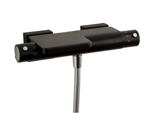 Foto 2639-S  Black