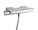 Ref 2639-S
