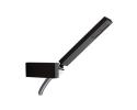 Ref 4749-K  Black