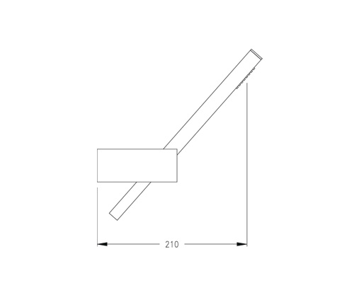 Esquema 4749-K
