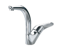 Ref 2206-CF