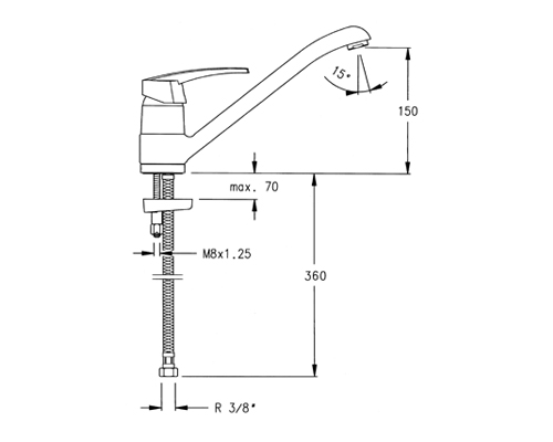 Esquema 2409
