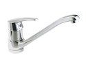 Ref 2409