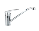 Ref 2499