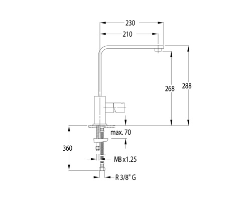 Esquema 4729