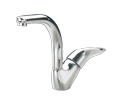 Ref 6706-CF