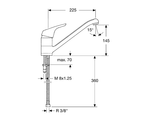 Esquema 6709