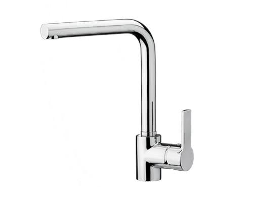 Foto 9329N