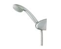 Ref 6554-VM