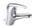 Ref 6901-VA