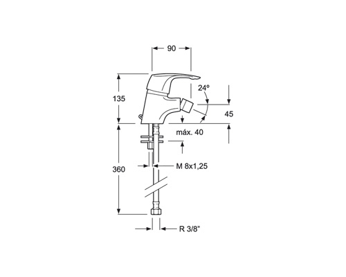 Esquema 6903-VA
