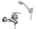 Ref 6905-VM